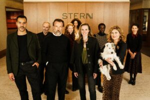 Disney+ Hires Amazon’s Philip Pratt To Run Originals In Germany, Switzerland & Austria