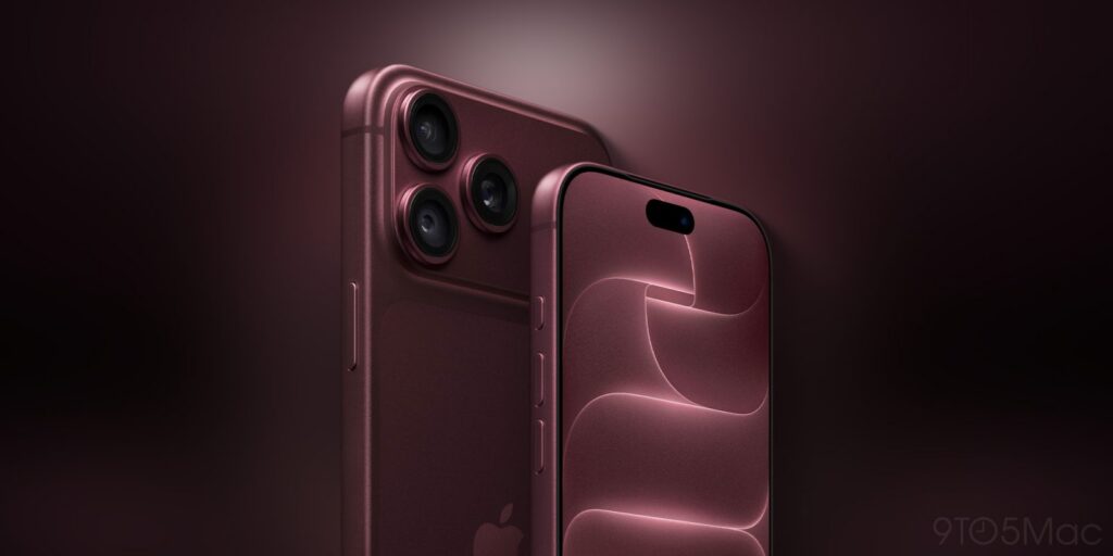 Report: Apple cuts iPhone 18 Pro production due to ‘soft demand’