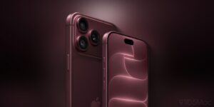 Report: Apple cuts iPhone 18 Pro production due to ‘soft demand’