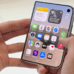 Vous pouvez préparer votre précommande de l’iPhone Duo dès aujourd’hui