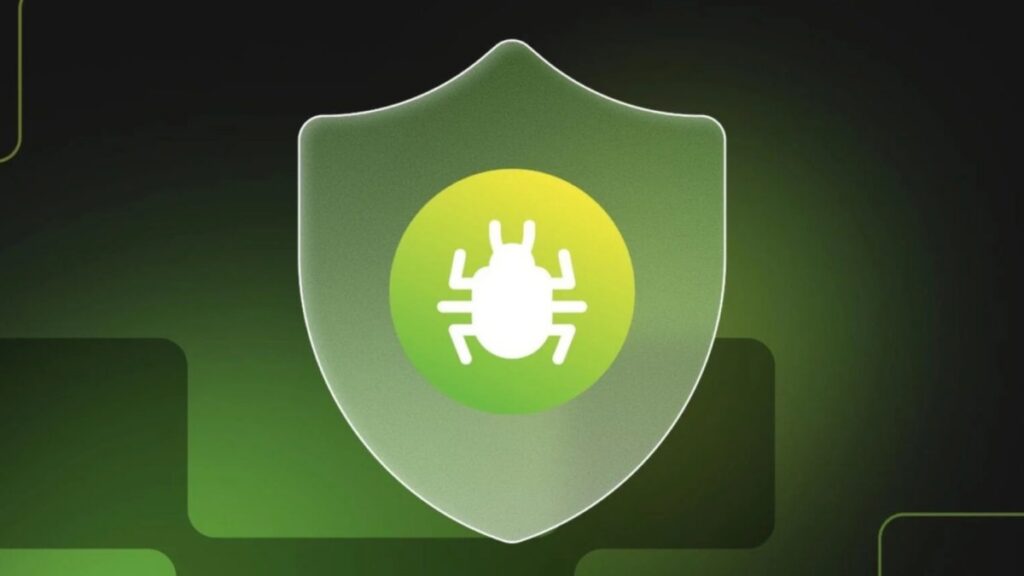 Après NordVPN, IPVanish se dote à son tour d’un antivirus « nouvelle génération » sur Windows et macOS