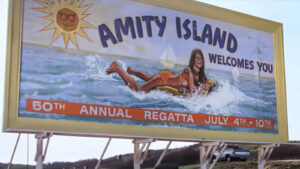 Mike Flanagan Says He Would Want To Make A ‘Jaws’ & ‘Jurassic’ Movie: “Could Be A Blast”