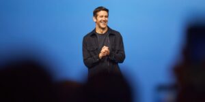 Apple reportedly planning second wave of product announcements later this month
