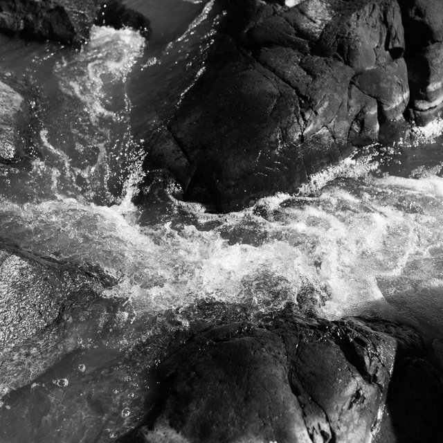 The Incident at Little River That Launched N.C.&rsquo;s Gay Rights Movement