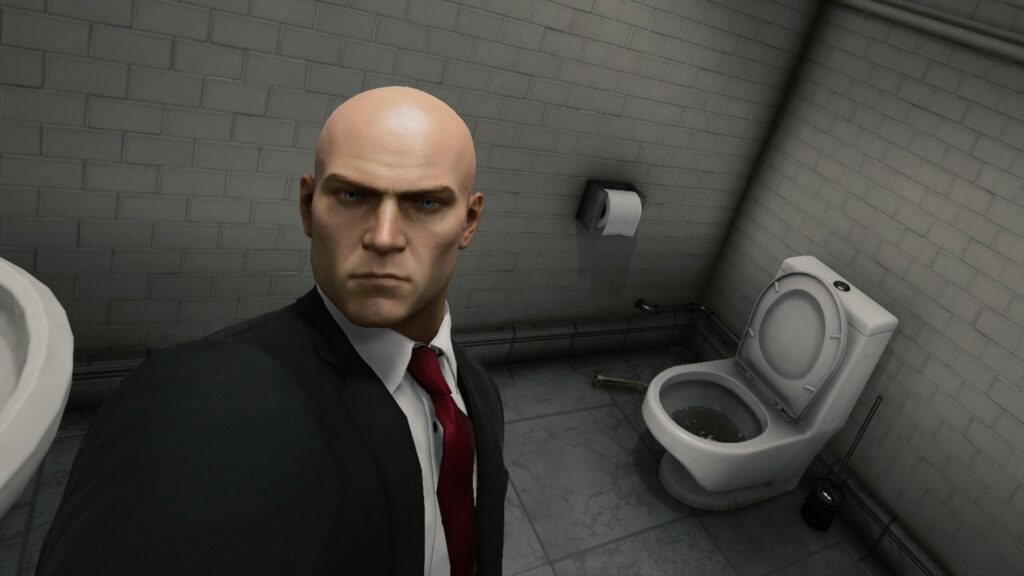 Unscrupulous Airbnb host tries to get ,700 out of Redditor with AI-generated pic of overflowing toilet