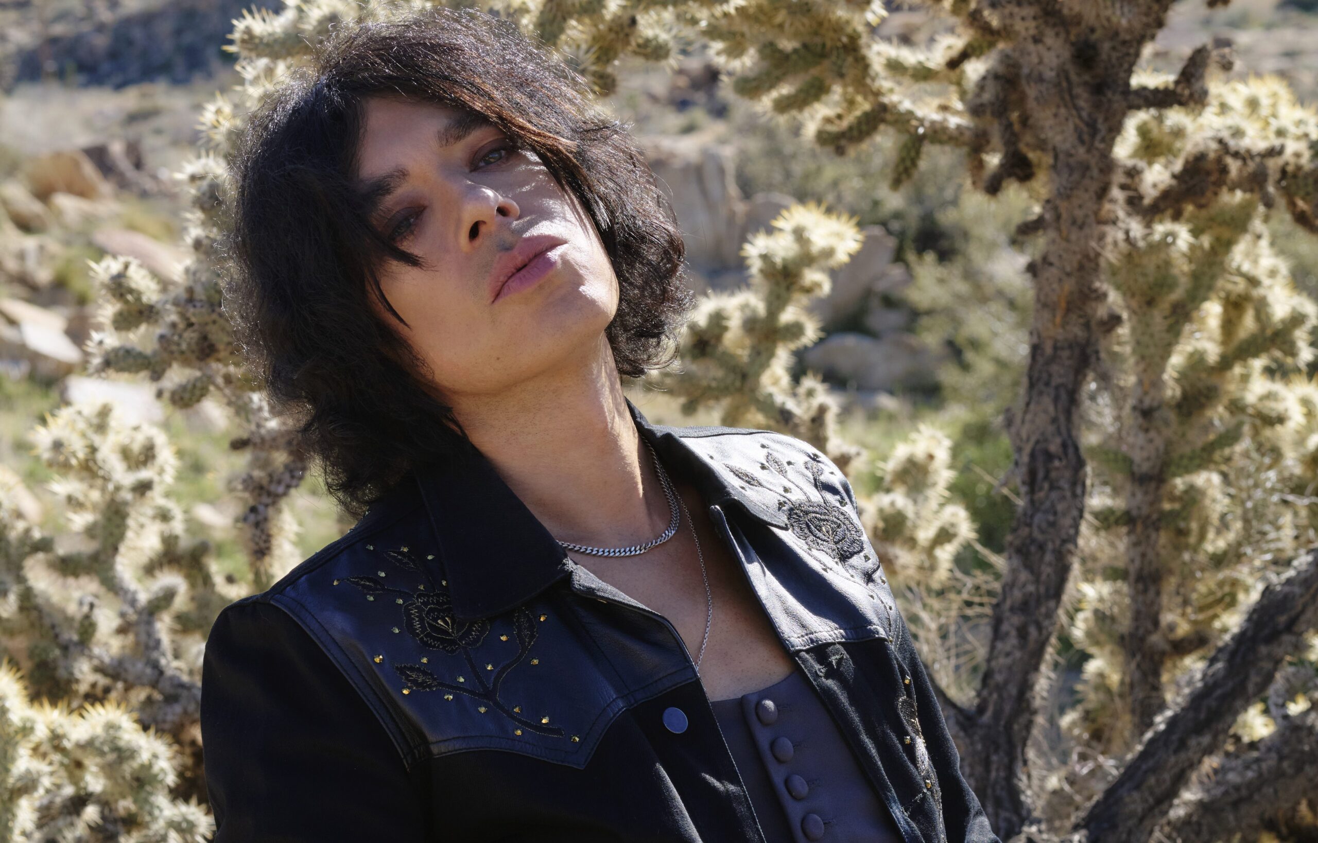 Lawrence Rothman on Their New Album, ‘Here Lives Love/Sawdust to Stardust,’ a Growing Legacy Producing Other Artists, and the Talk with Bowie That Changed Everything