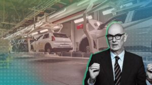 Renault et Stellantis traînent des pieds pour le leasing social, et ce n’est pas sans raison