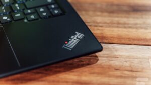 68 % du coût d’un PC portable part dans trois pièces, et toutes augmentent en même temps
