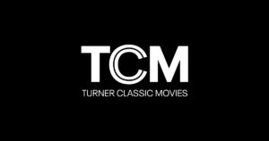 Turner Classic Movies To Sit Within Skydance Film Group