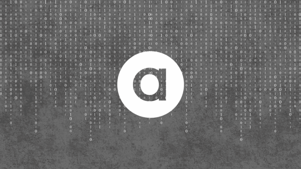 Piratage d’ASOS : voici l’astuce pour supprimer sa carte bancaire de l’application