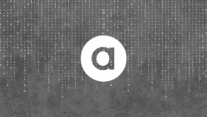 Piratage d’ASOS : voici l’astuce pour supprimer sa carte bancaire de l’application