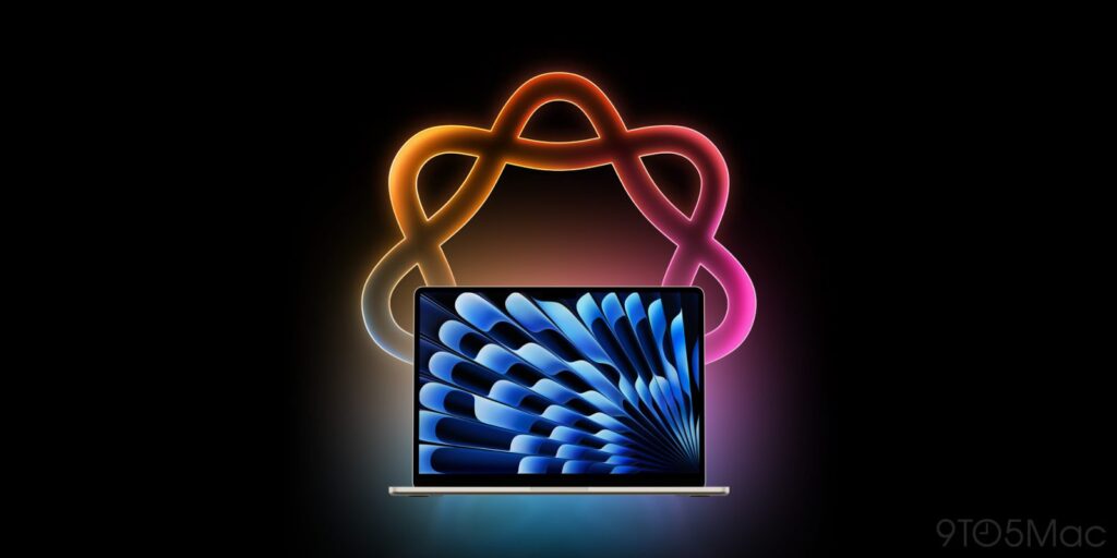 Apple may have to officially support Apple Intelligence removal on Macs to protect sales