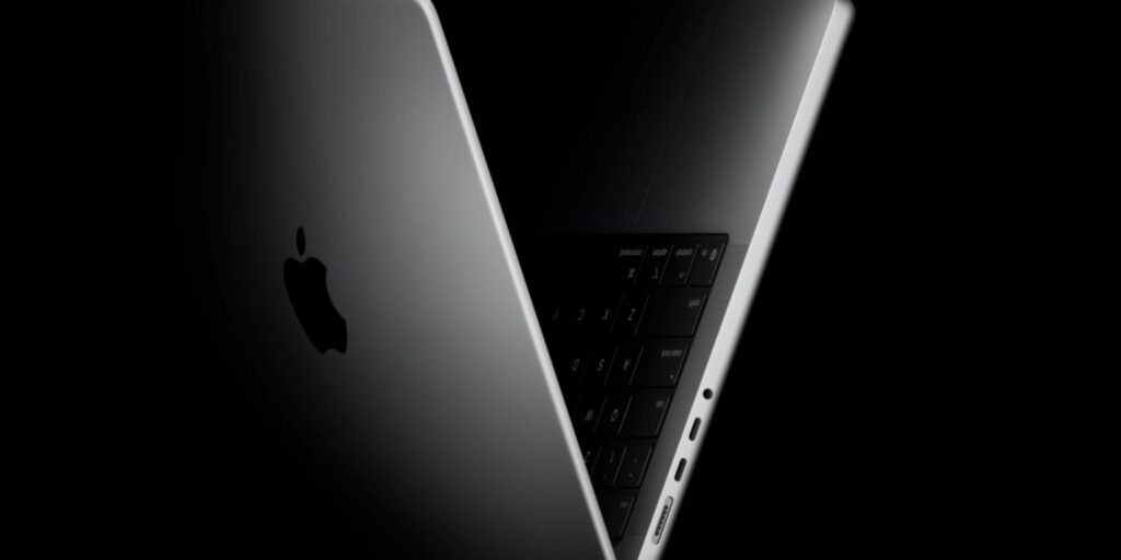 macOS 27.2 reveals new clues about Apple’s touchscreen MacBook Pro