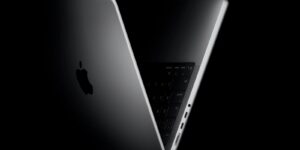 macOS 27.2 reveals new clues about Apple’s touchscreen MacBook Pro