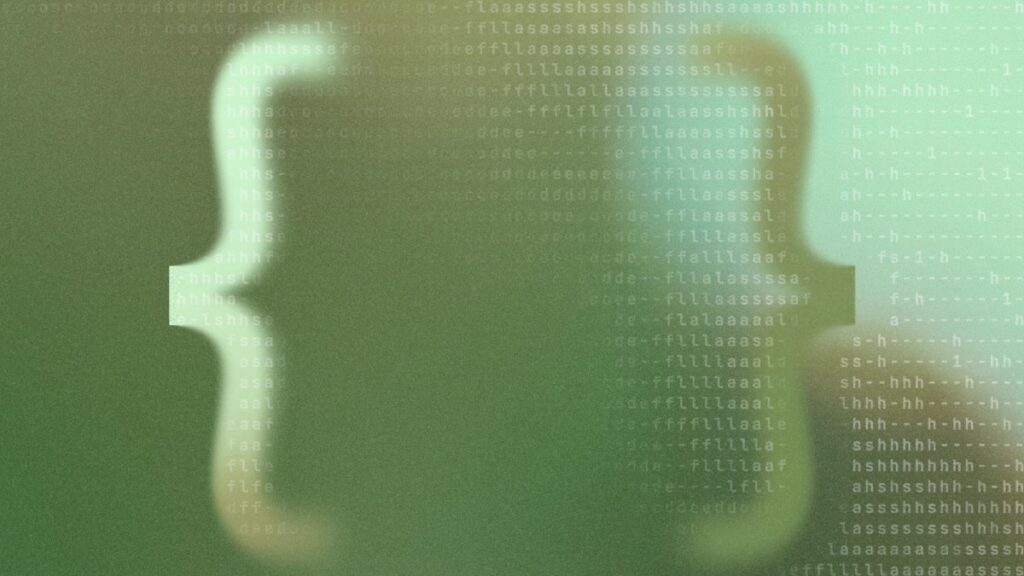 Microsoft défie Claude et GPT en local, mais réclame 75 Go de RAM avec son nouveau modèle MAI Code 1.1 Flash