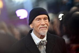 John Malkovich Says the Oscars Race Was a ‘Different World’ When He Was Last on the Campaign Trail: ‘Now, That’s the Only Way to Get People to Go to Theaters’