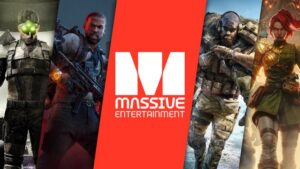 The Division studio Massive expands to take control of Splinter Cell and Ghost Recon, and a new IP, in Ubisoft&rsquo;s most recent reorganisation