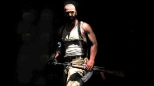 Rockstar co-founder Dan Houser blames himself for Max Payne 3 – « a large amount of that failure was on me »