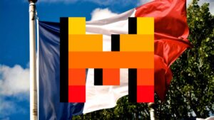 Percées mathématiques d’OpenAI, modèle Mistral Large 4 et Orange Home Cinema – le récap’ tech de la semaine