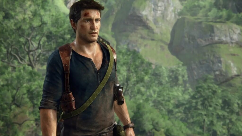 Uncharted 5 : Naughty Dog préparerait un nouveau jeu avec le retour de Nathan Drake