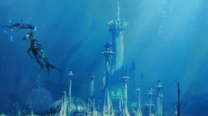 Magic: The Gathering God Packs Coming In 2027, But At A Cost