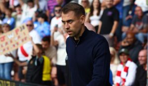 Tonda Eckert’s Spygate &lsquo;punishment&rsquo; could BOOST Southampton