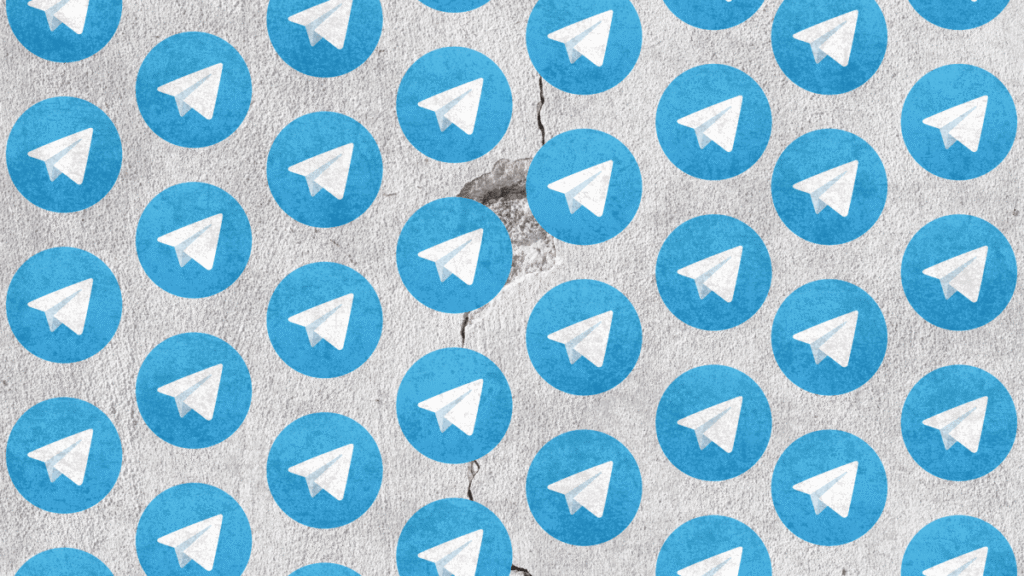 « Votre compte Telegram n’est plus seulement le vôtre » : une faille de Telegram Desktop permettait de voler un compte en un clic