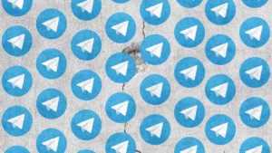 « Votre compte Telegram n’est plus seulement le vôtre » : une faille de Telegram Desktop permettait de voler un compte en un clic