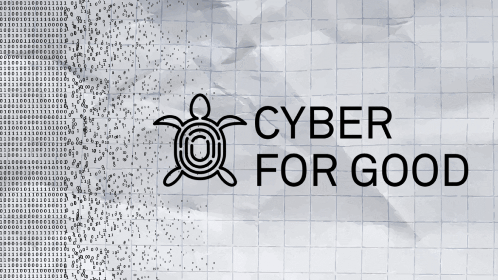 Cyber for Good lance l’Academy : six webinaires gratuits pour aider les associations à mieux se protéger