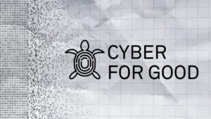 Cyber for Good lance l’Academy : six webinaires gratuits pour aider les associations à mieux se protéger