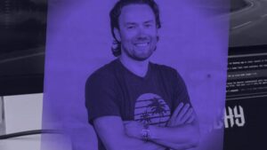 Omarchy, le Linux de DHH : peut-on séparer le logiciel de son créateur ?