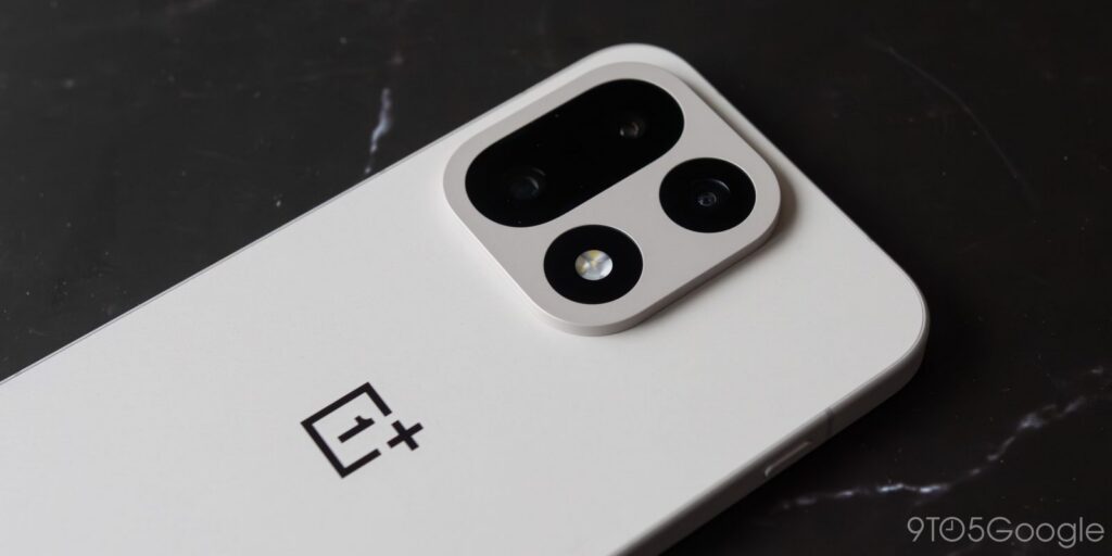 Here’s the full list of OnePlus devices getting Android 17, but it’s not OxygenOS