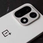 Here’s the full list of OnePlus devices getting Android 17, but it’s not OxygenOS