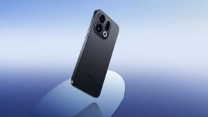 Oppo Find X9 : cet excellent smartphone premium de l’an passé profite d’une remise de plus de 300 €
