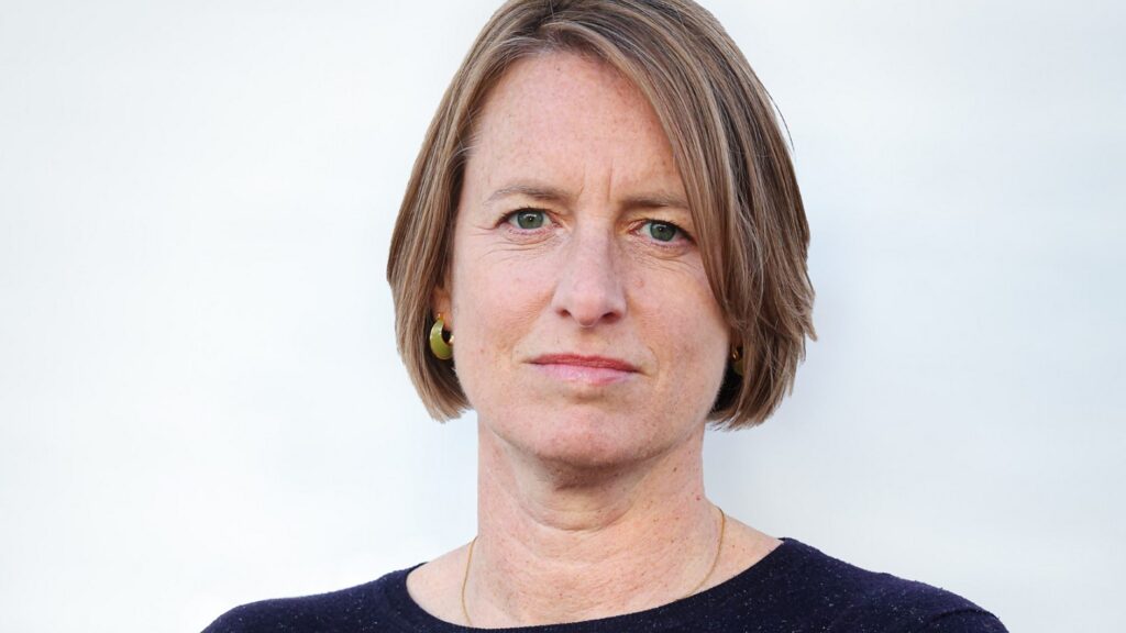BBC Names Ex-‘Panorama’ Editor Rachel Jupp As Director Of News