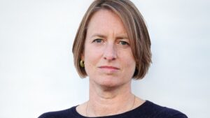 BBC Names Ex-‘Panorama’ Editor Rachel Jupp As Director Of News