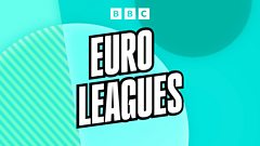 Euro Leagues: Ronaldo&rsquo;s fallout with Jorge Jesus & is Zidane making his mark?