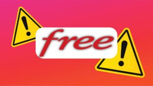 De gros soucis de débit chez Free ? Vous n’êtes pas seul, les Freebox tournent au ralenti