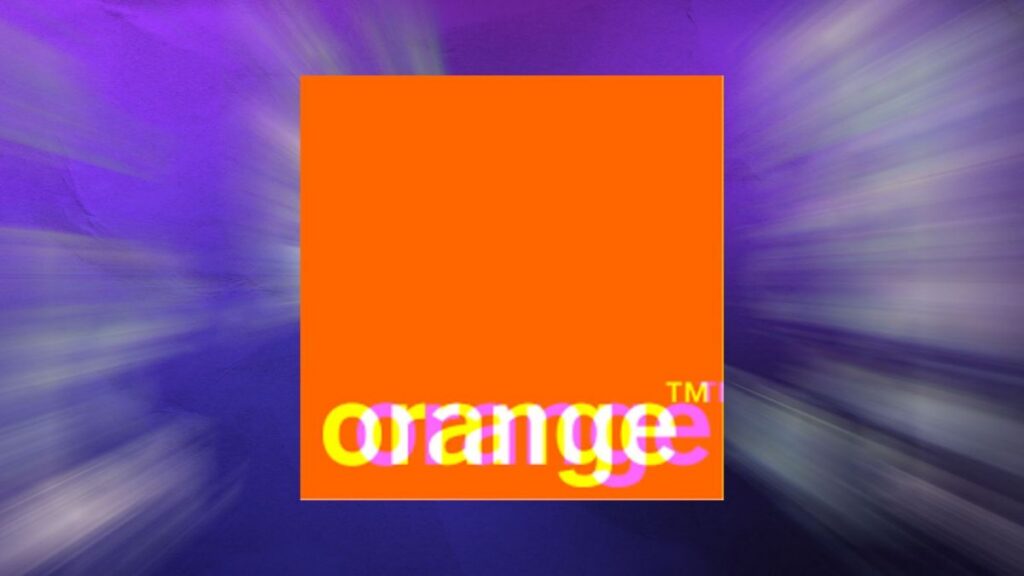 Orange lance son « Fast Pass 5G+ » payant : la neutralité du Net en question