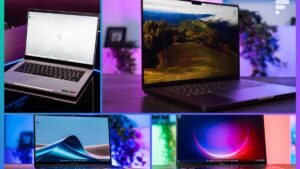 Quels sont les meilleurs PC portables de 2026 ?