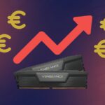 Hausse des prix de la RAM, délais rallongés et pénurie, tout comprendre à la crise de la RAM