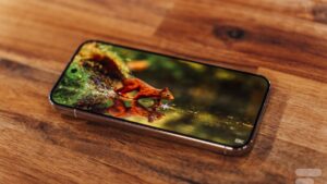 Google Pixel 11 Pro à -100 € : le nouveau photophone premium de Google se rend déjà plus accessible