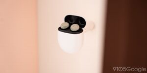 Google rolling out ‘massive’ Pixel Buds Pro, Pro 2, and 2a update 