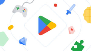 Google wants to host your personal vibe-coded apps in the Play Store