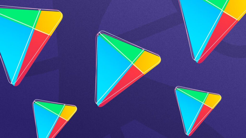 Google va accueillir vos applications vibe-codées sur le Play Store (en privé d’abord)
