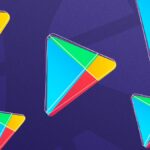 Google va accueillir vos applications vibe-codées sur le Play Store (en privé d’abord)