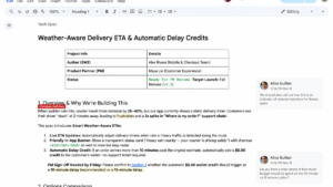 Google Docs adopte nativement le Markdown : qu’est-ce que ça change ?