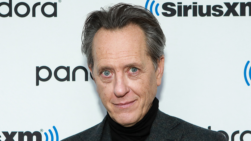 ‘Celebrity Traitors’ Star Richard E. Grant Accidentally Reveals He’s a Traitor to Cast in Premiere, Calls It the ‘Biggest Mistake I’ve Made in My Life’