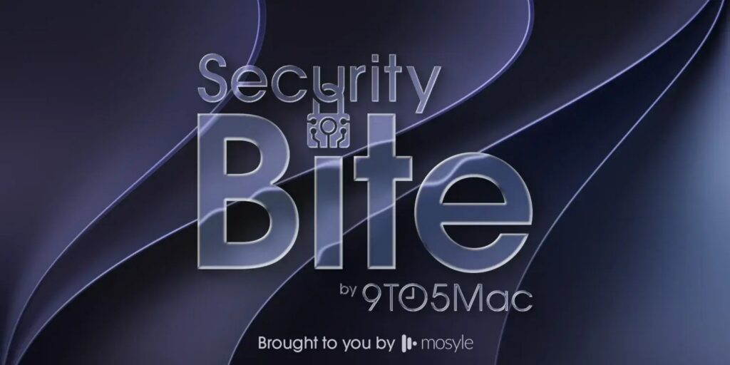 Security Bite Podcast: The new era of bug hunting with OpenHack’s Ananay Arora