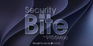 Security Bite Podcast: The new era of bug hunting with OpenHack’s Ananay Arora